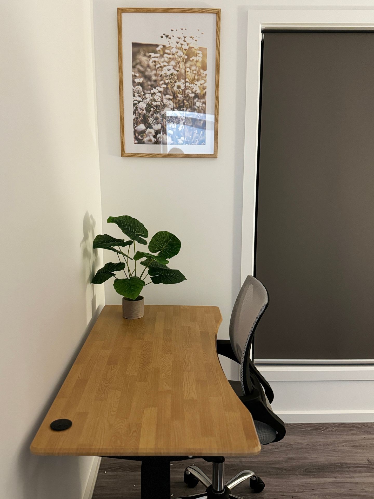 Custom Furniture Design
